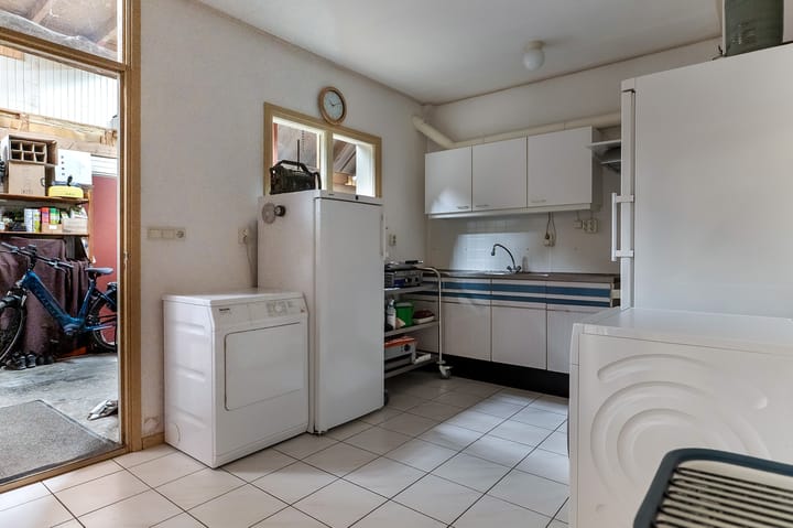 Foto 20 van Brandseweg 5