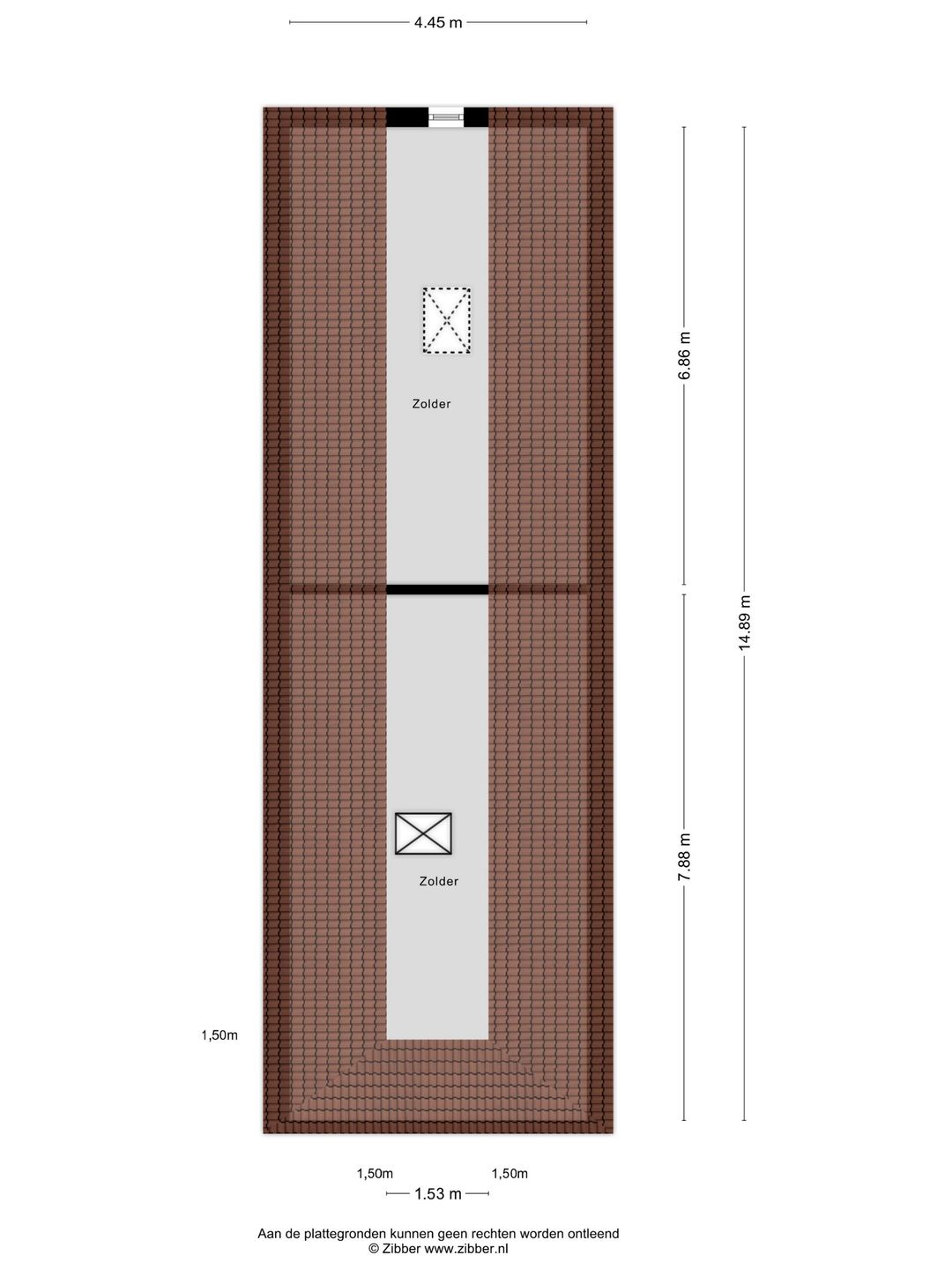 Photo 61 of Potronsdijk 3