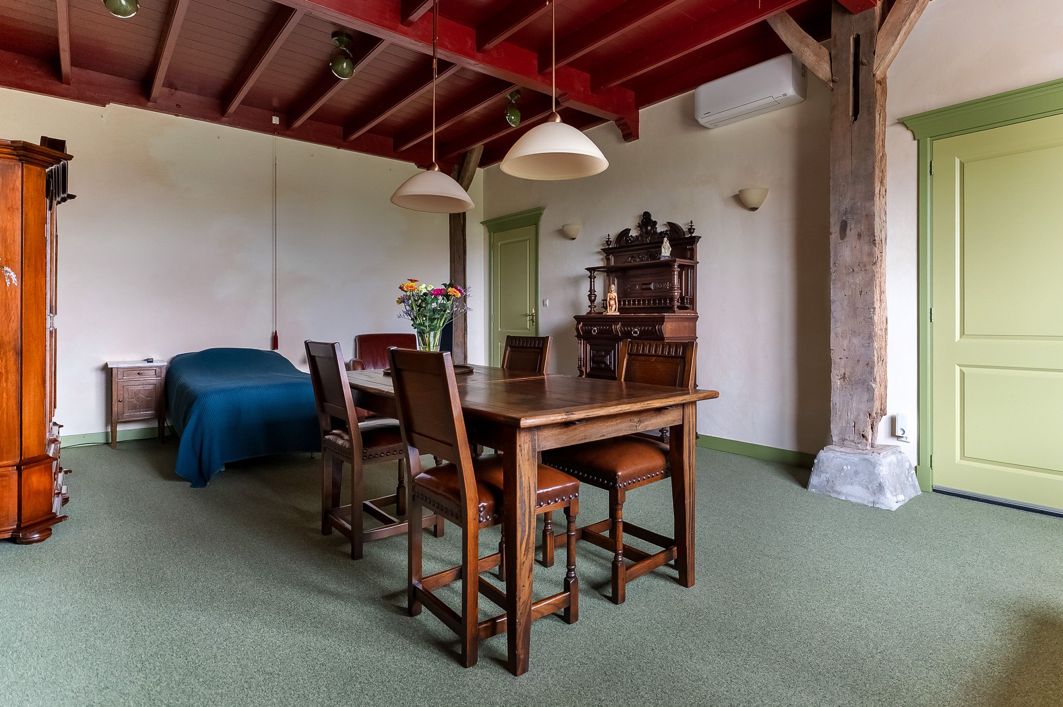 Photo 21 of Brandseweg 5