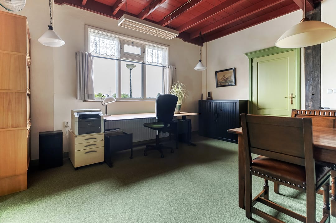 Photo 22 of Brandseweg 5