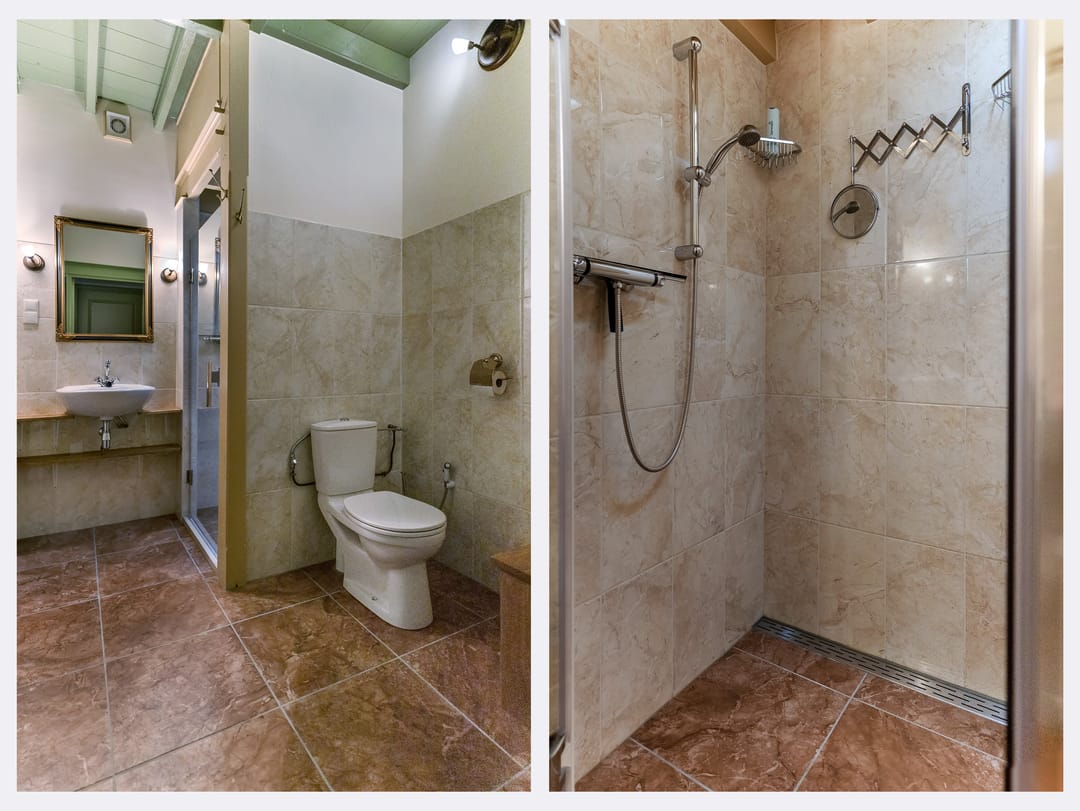 Photo 23 of Brandseweg 5