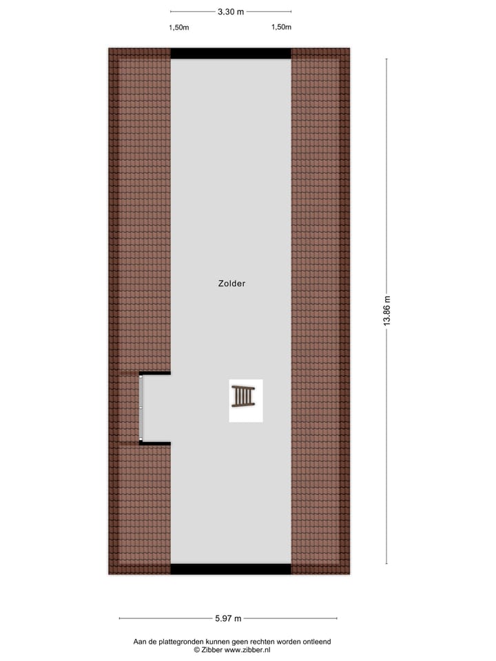 Foto 64 van Potronsdijk 3