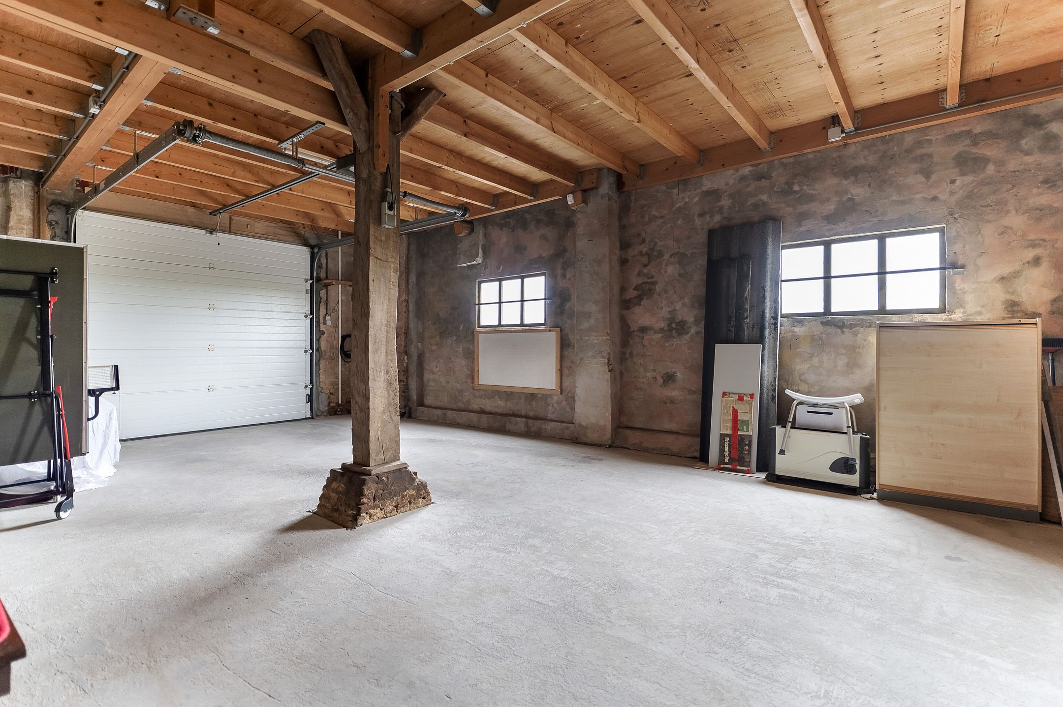 Photo 24 of Brandseweg 5