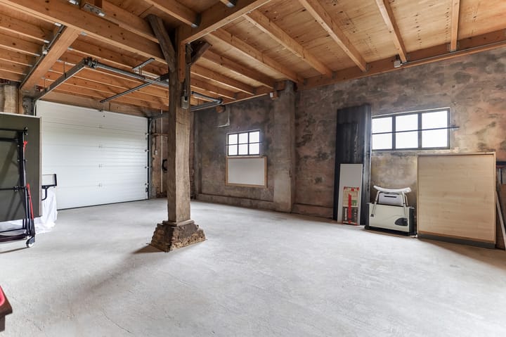 Foto 24 van Brandseweg 5