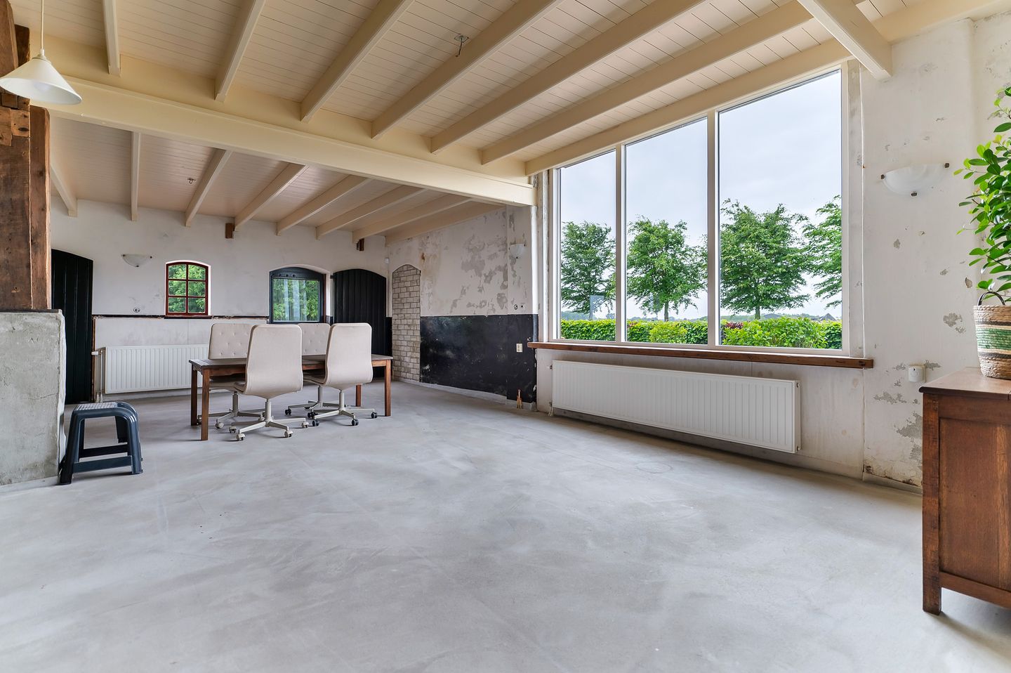 Photo 25 of Brandseweg 5