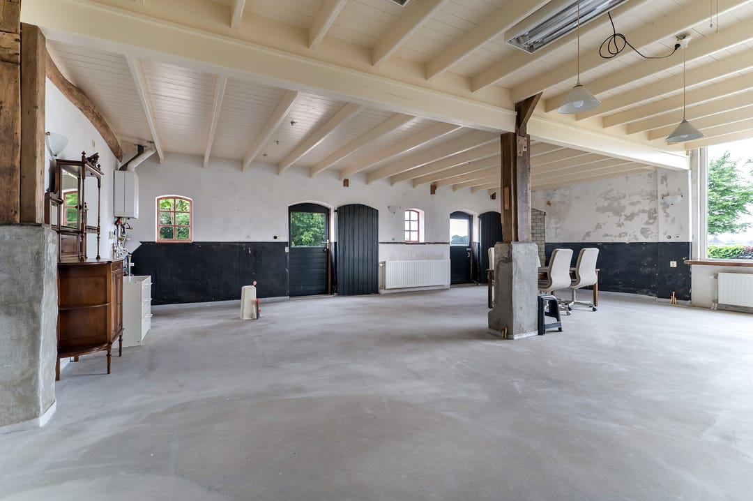 Photo 26 of Brandseweg 5