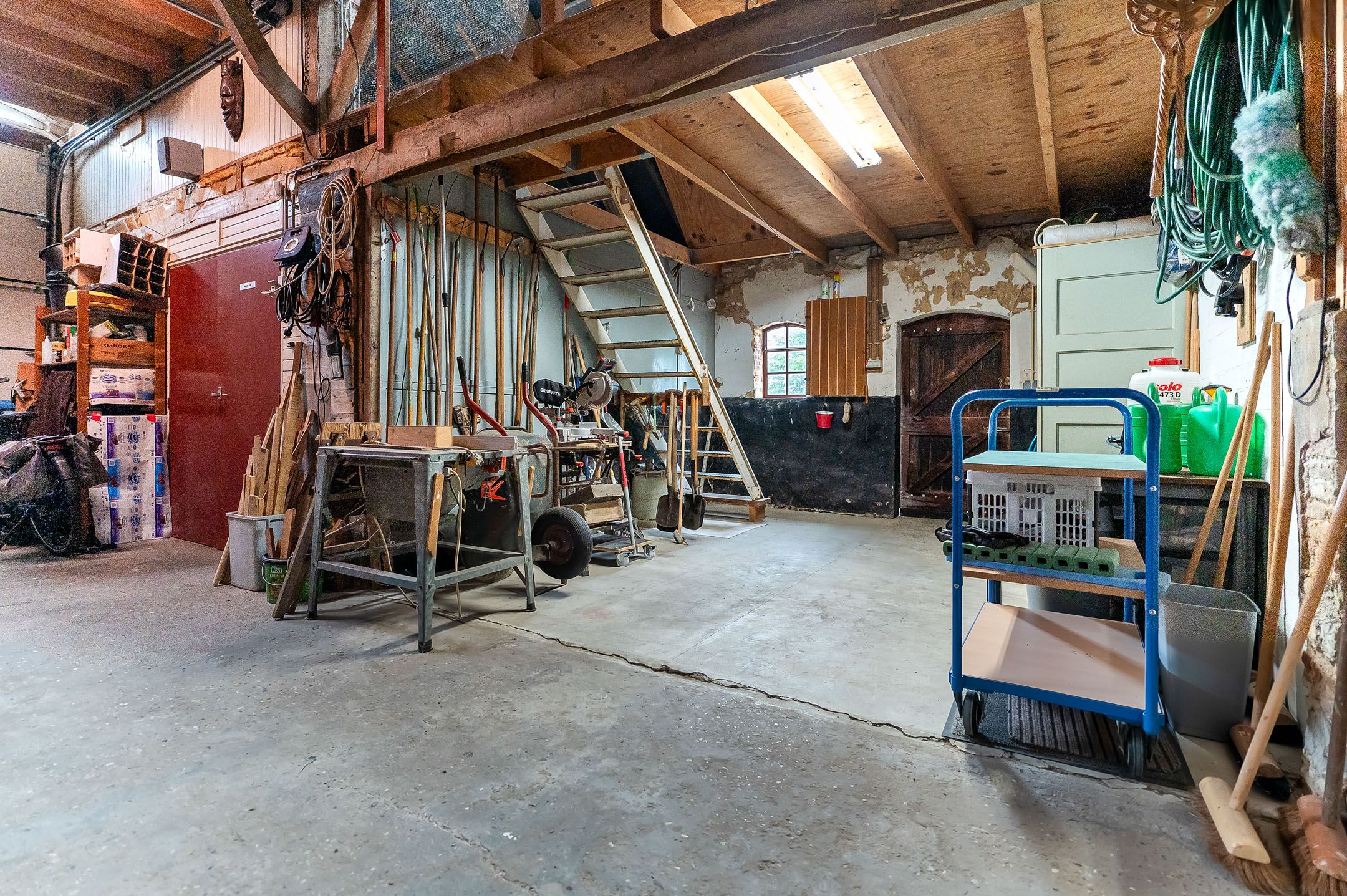 Photo 27 of Brandseweg 5