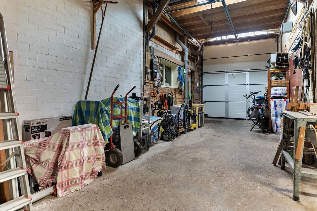 Photo 28 of Brandseweg 5