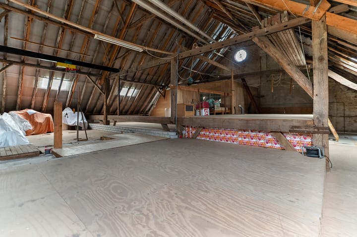 Foto 29 van Brandseweg 5