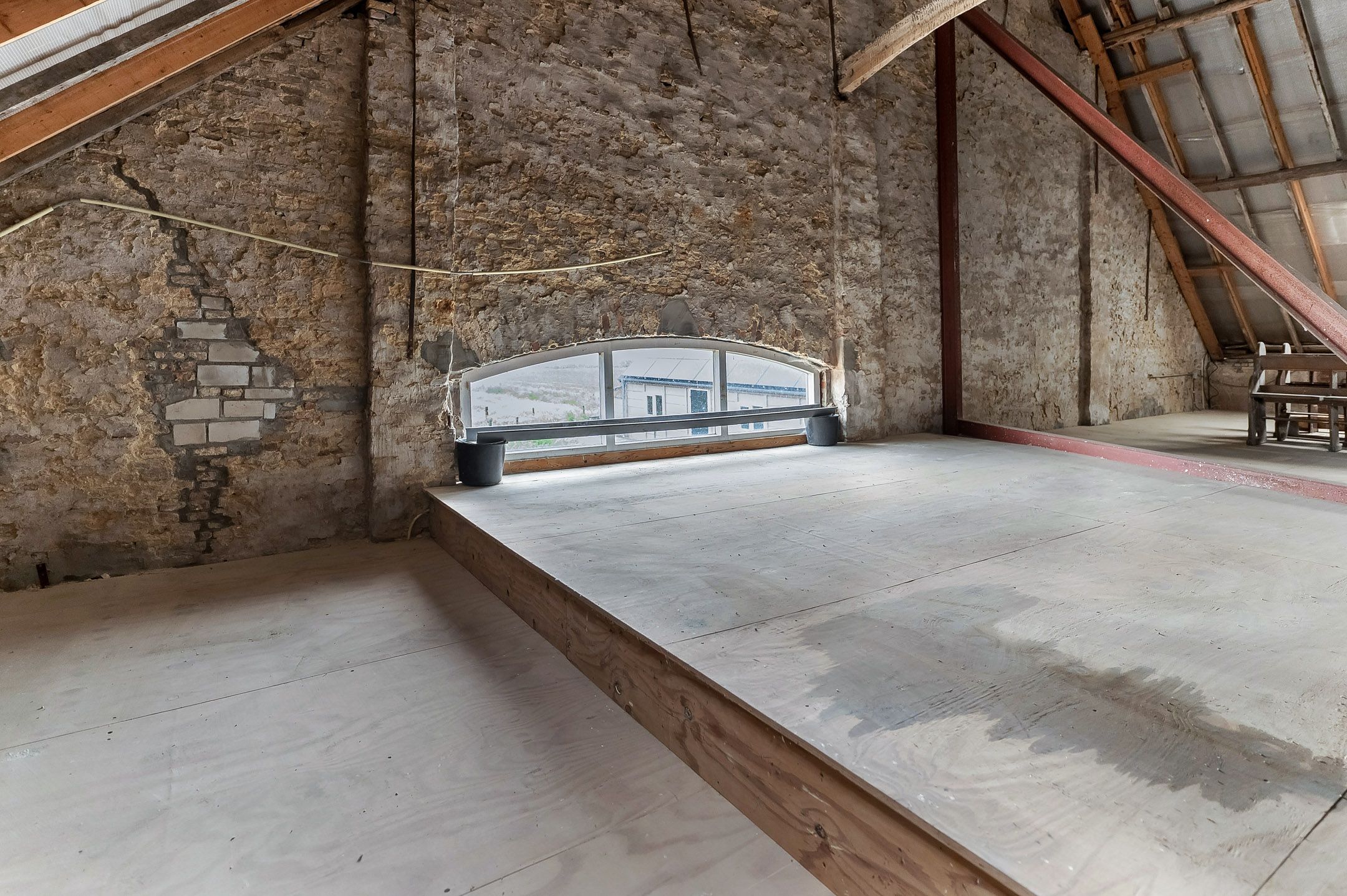 Photo 30 of Brandseweg 5