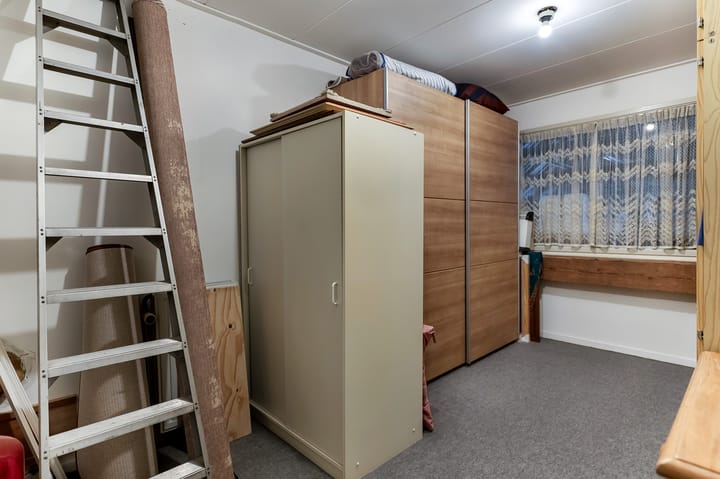 Foto 31 van Brandseweg 5