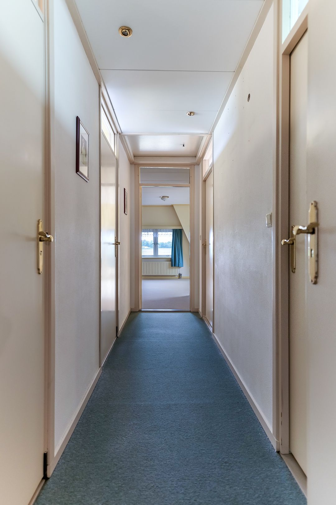 Photo 32 of Brandseweg 5