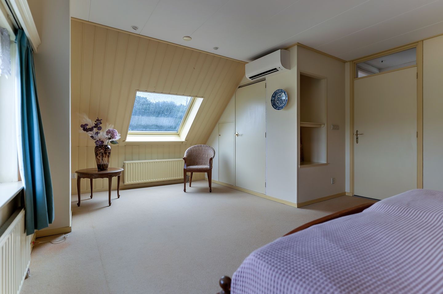 Photo 34 of Brandseweg 5