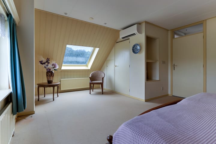 Foto 34 van Brandseweg 5