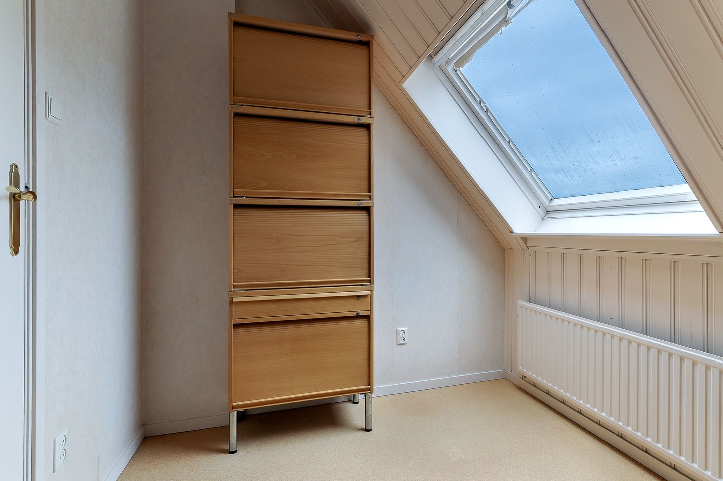 Photo 35 of Brandseweg 5