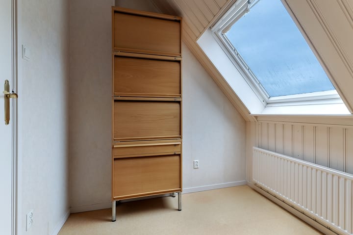 Foto 35 van Brandseweg 5