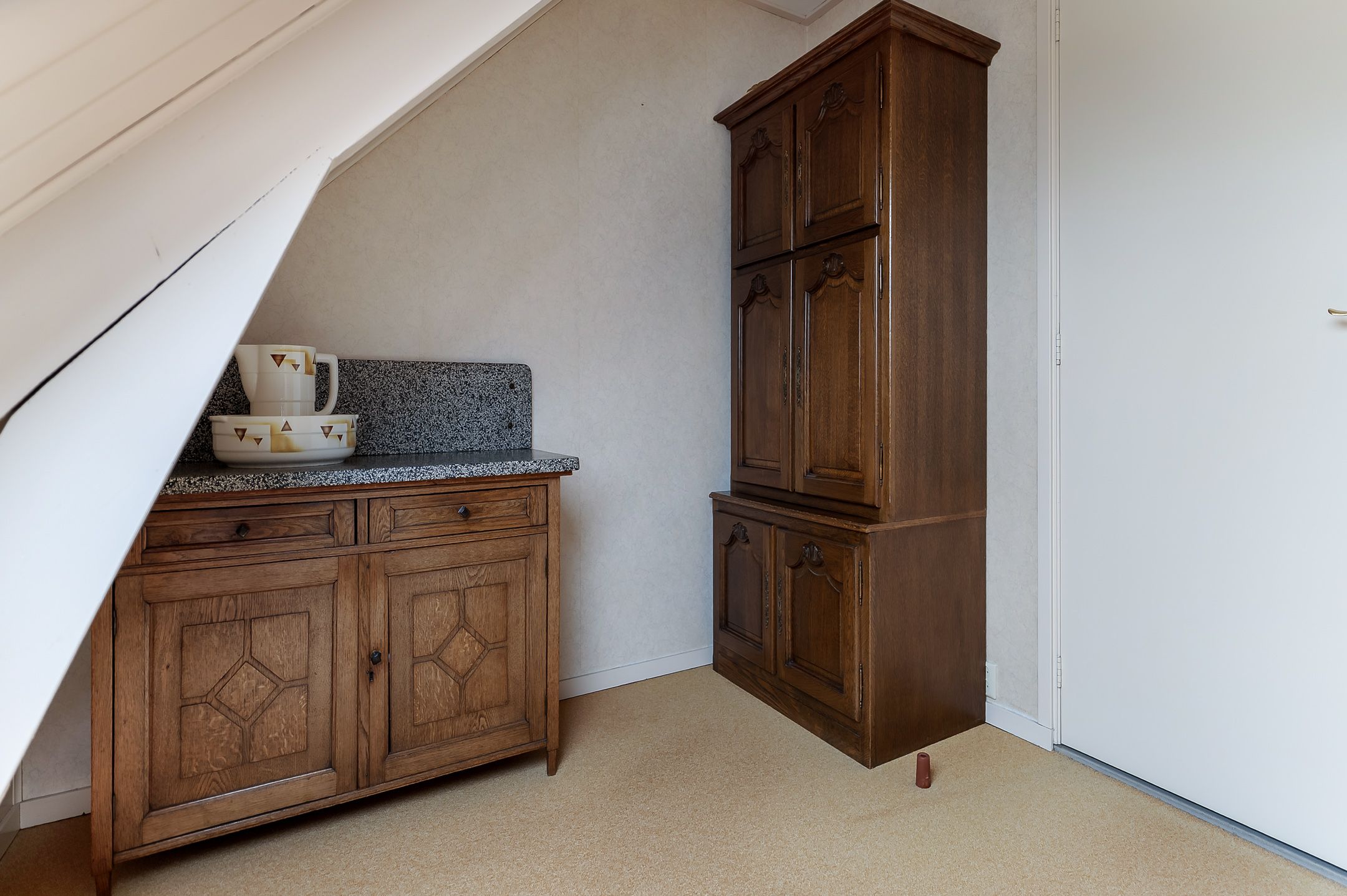 Photo 36 of Brandseweg 5