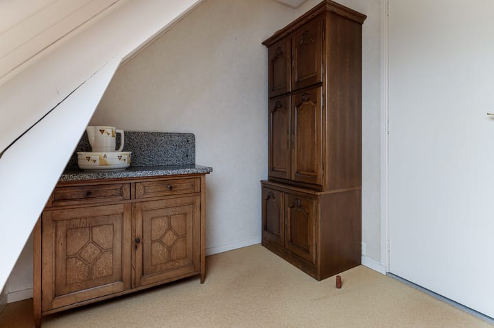 Foto 36 van Brandseweg 5