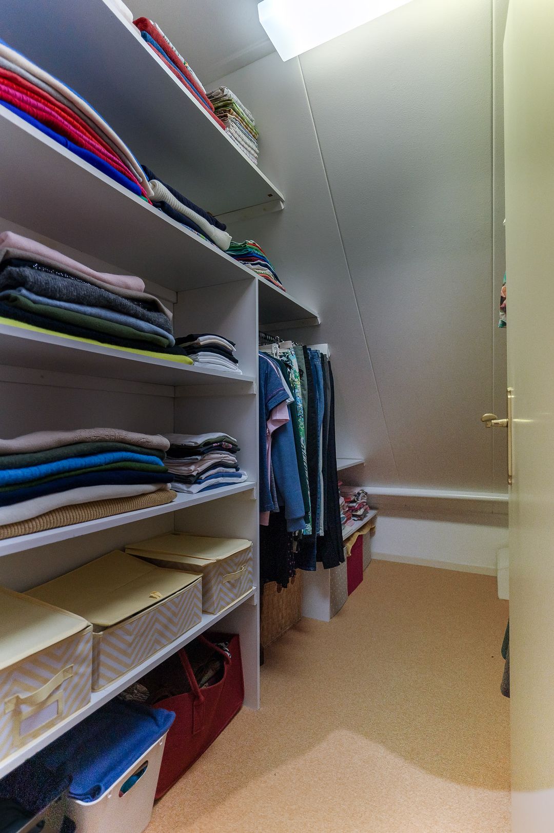 Photo 37 of Brandseweg 5