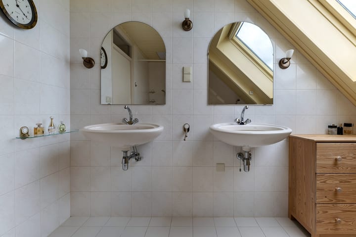 Foto 39 van Brandseweg 5