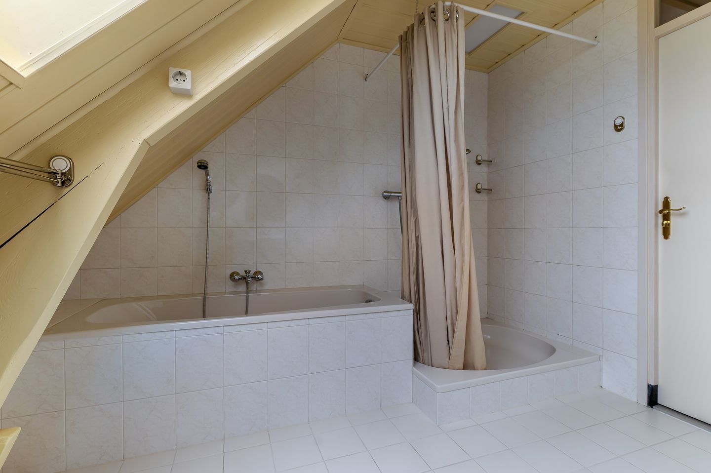 Photo 40 of Brandseweg 5