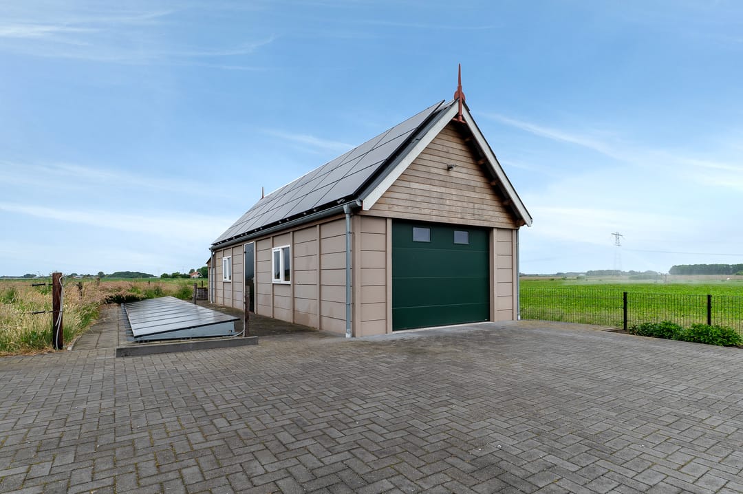 Photo 41 of Brandseweg 5