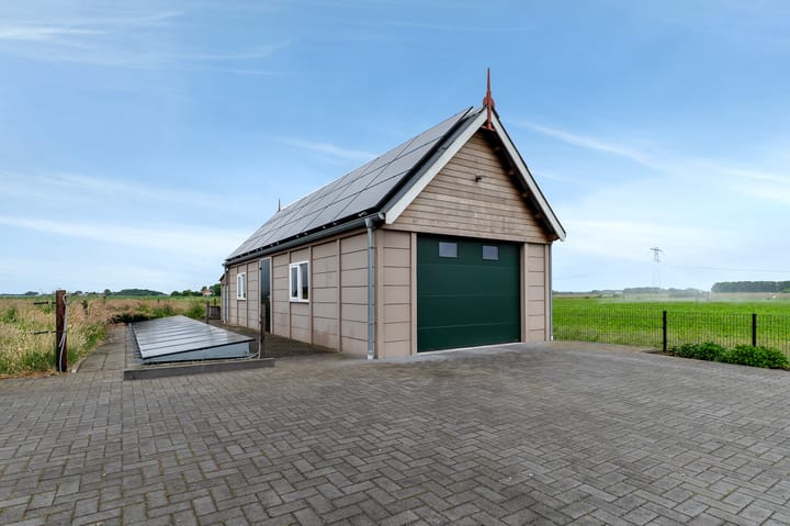 Foto 41 van Brandseweg 5