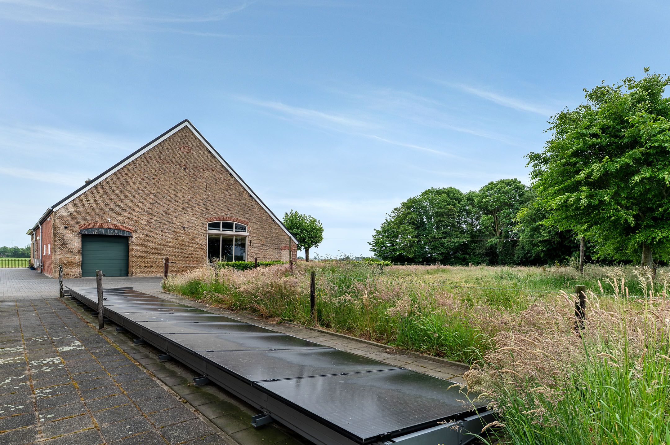 Photo 42 of Brandseweg 5