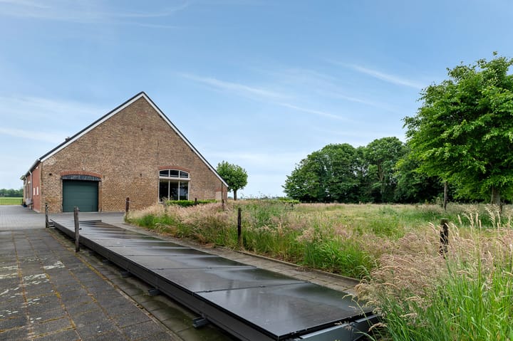 Foto 42 van Brandseweg 5