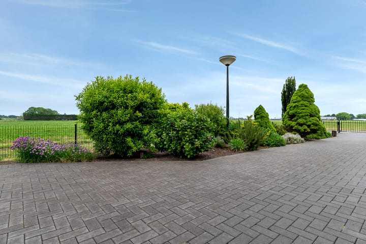 Foto 44 van Brandseweg 5