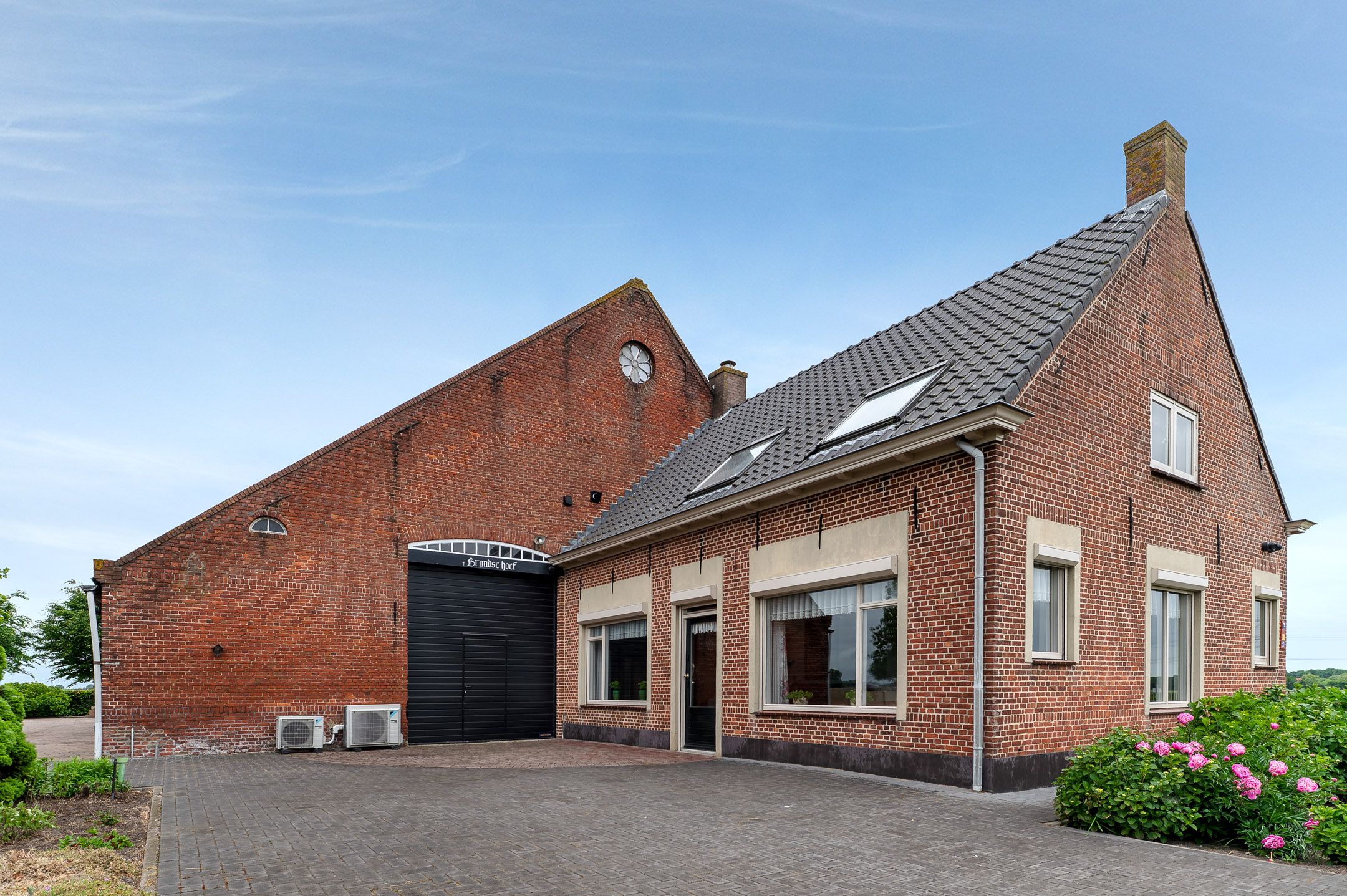 Photo 45 of Brandseweg 5