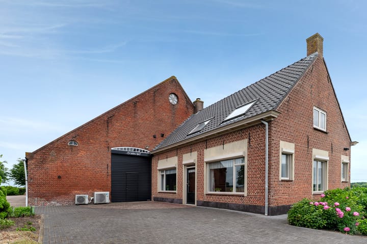 Foto 45 van Brandseweg 5