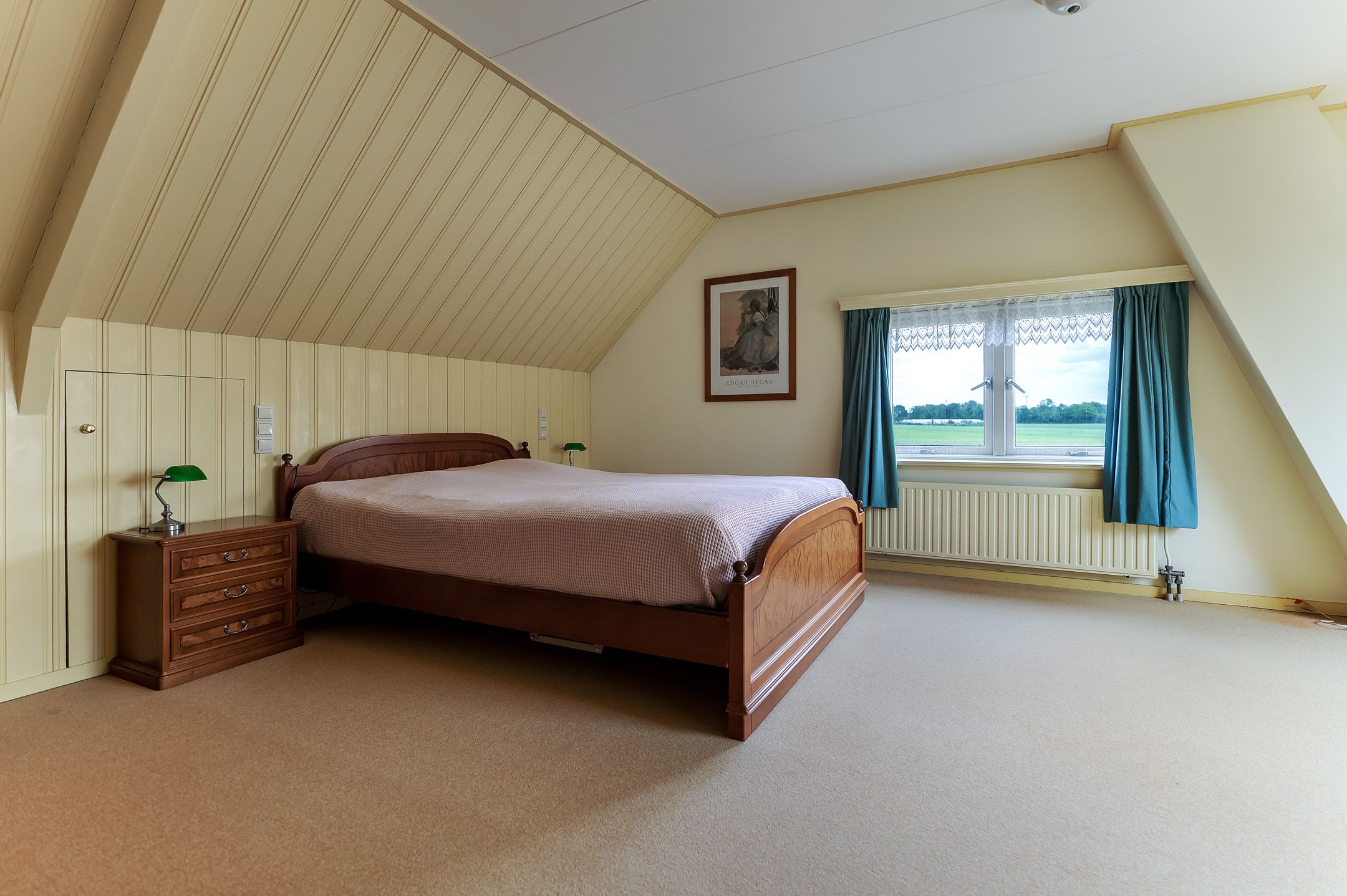 Photo 33 of Brandseweg 5