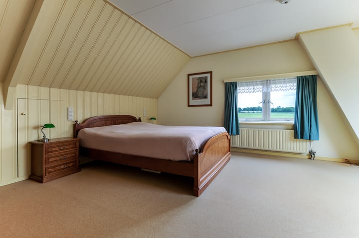 Foto 33 van Brandseweg 5