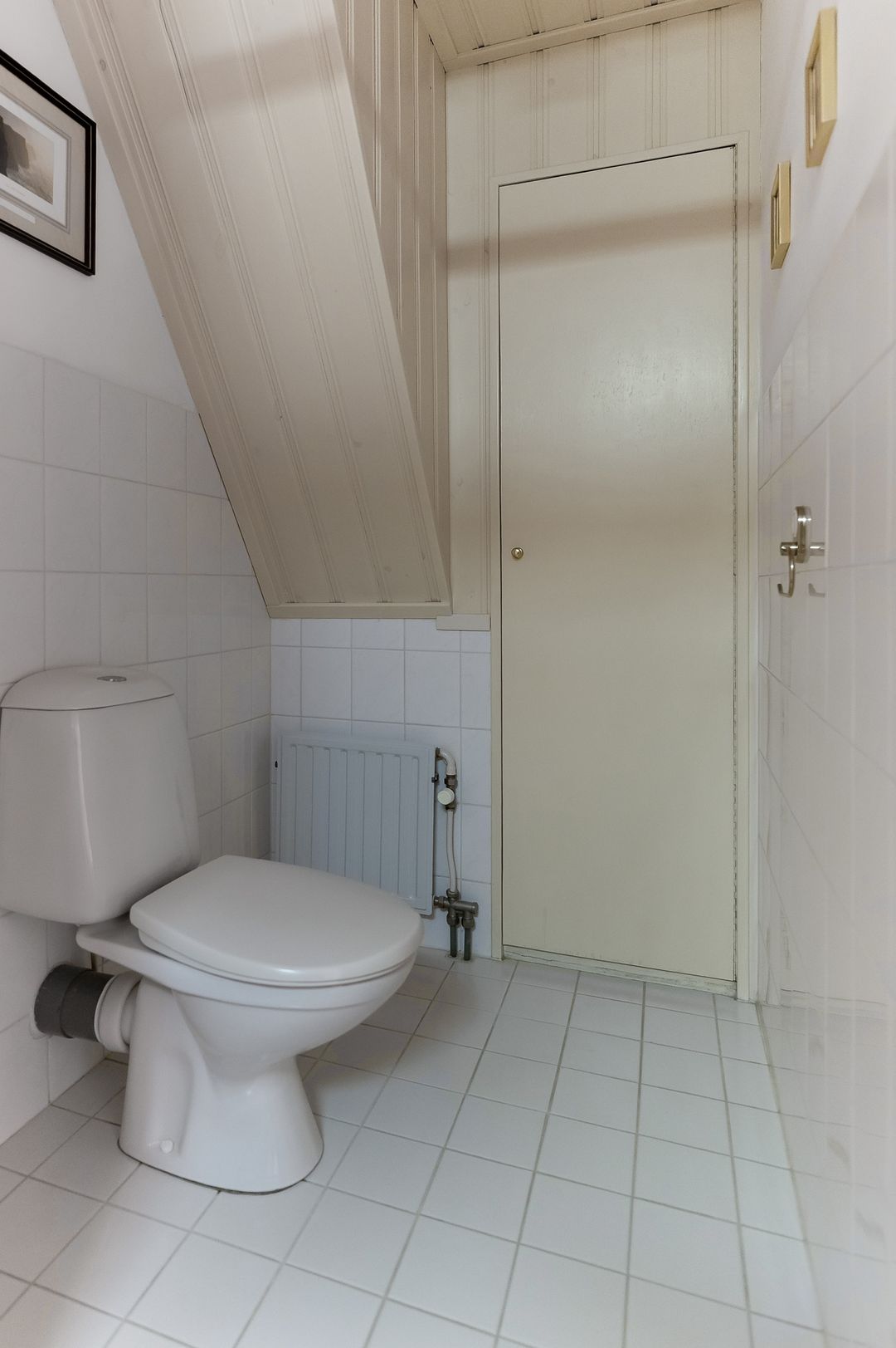 Photo 38 of Brandseweg 5