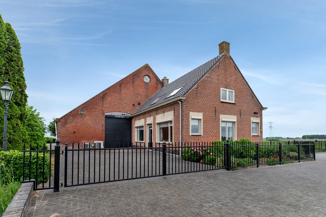 Photo 46 of Brandseweg 5