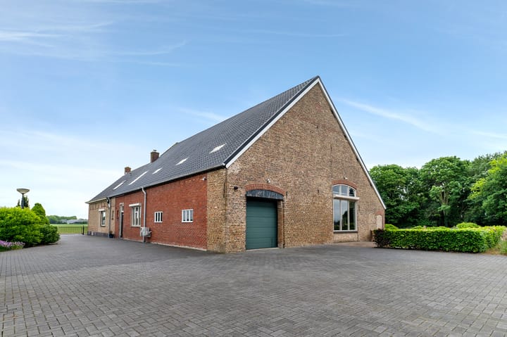 Foto 47 van Brandseweg 5