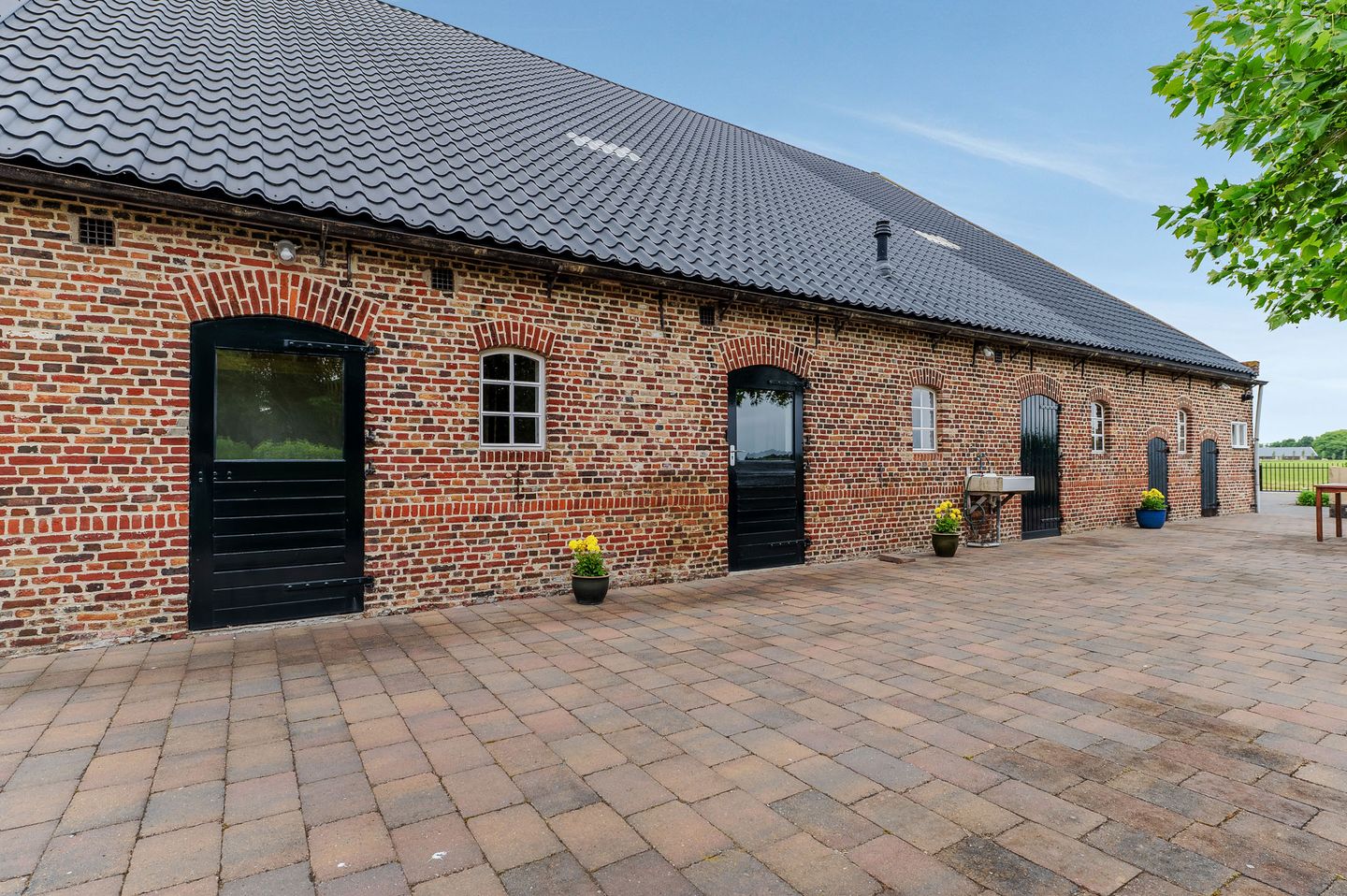 Photo 49 of Brandseweg 5