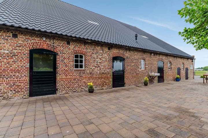 Foto 49 van Brandseweg 5