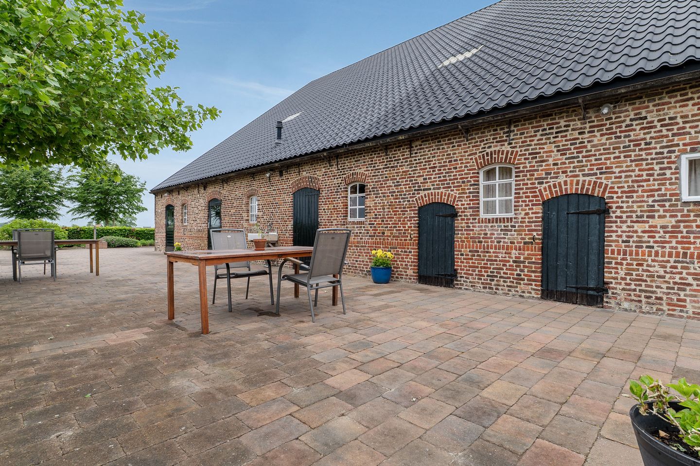 Photo 50 of Brandseweg 5