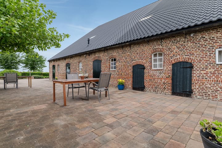 Foto 50 van Brandseweg 5