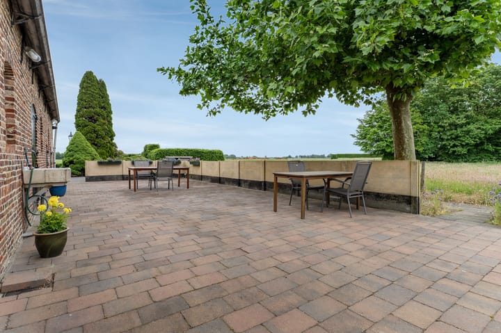 Foto 51 van Brandseweg 5