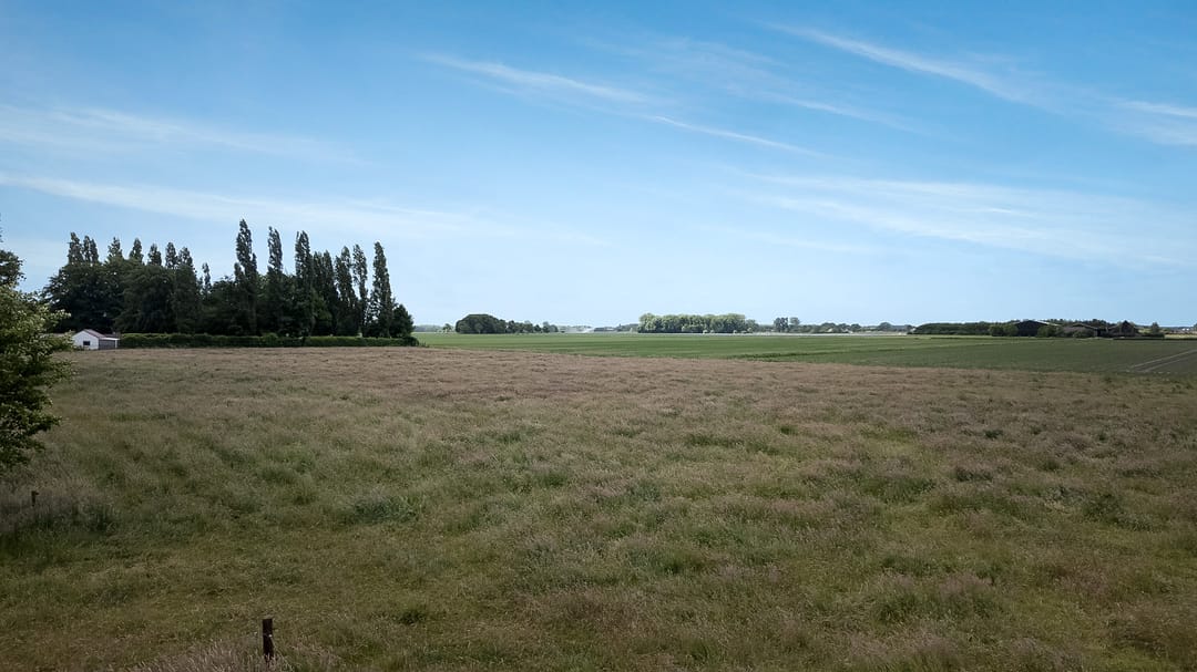 Photo 52 of Brandseweg 5