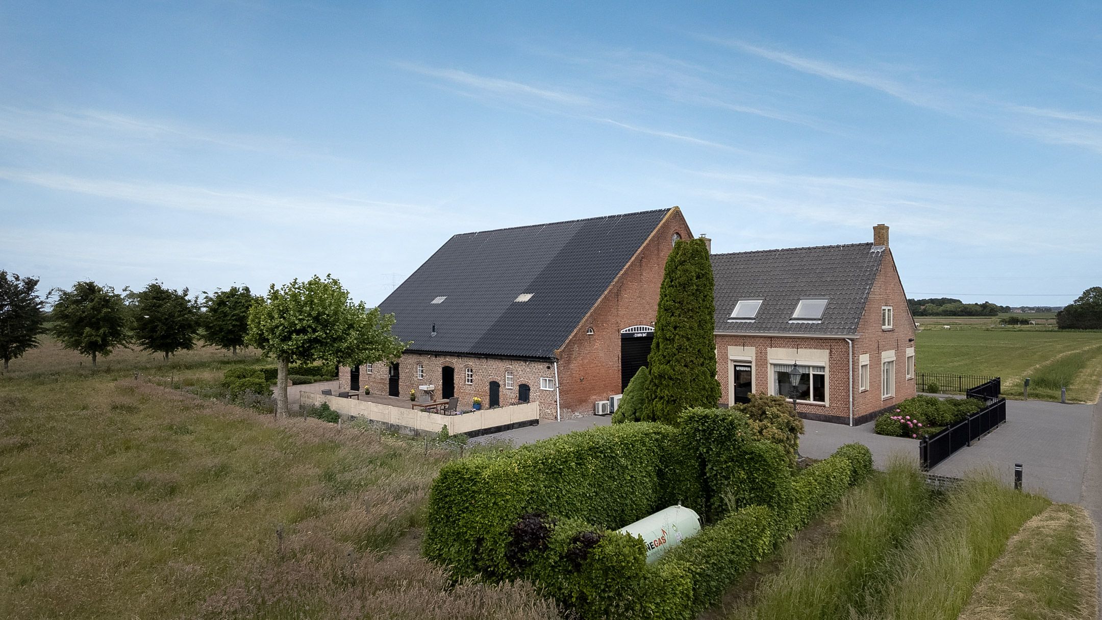 Photo 54 of Brandseweg 5