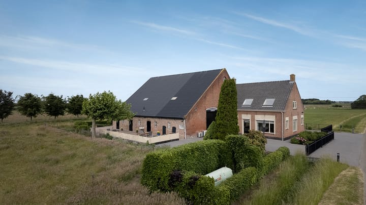 Foto 54 van Brandseweg 5