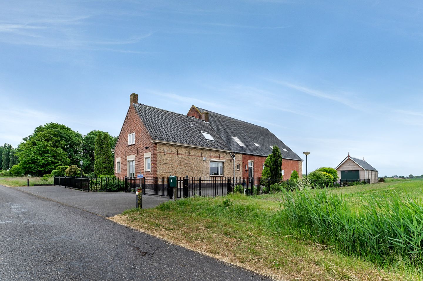 Photo 55 of Brandseweg 5