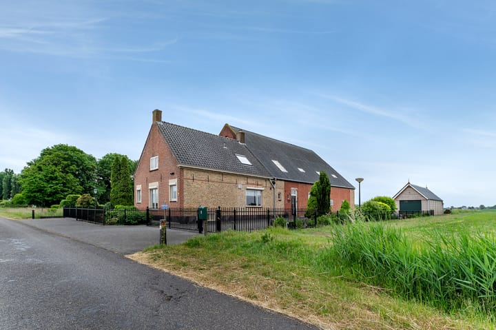 Foto 55 van Brandseweg 5