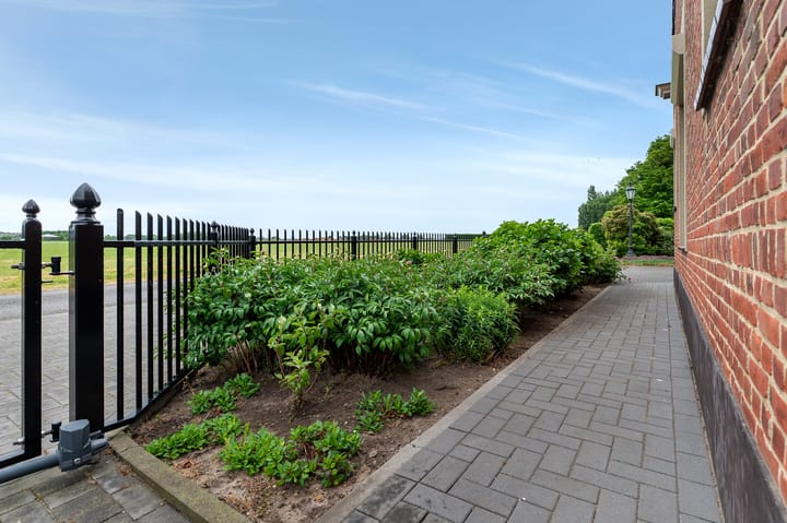 Foto 43 van Brandseweg 5