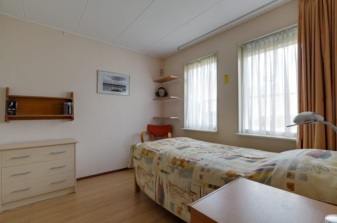 Foto 13 van De Hanekampen 3