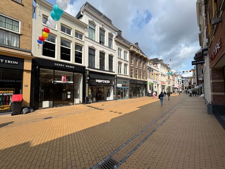 Bekijk foto's